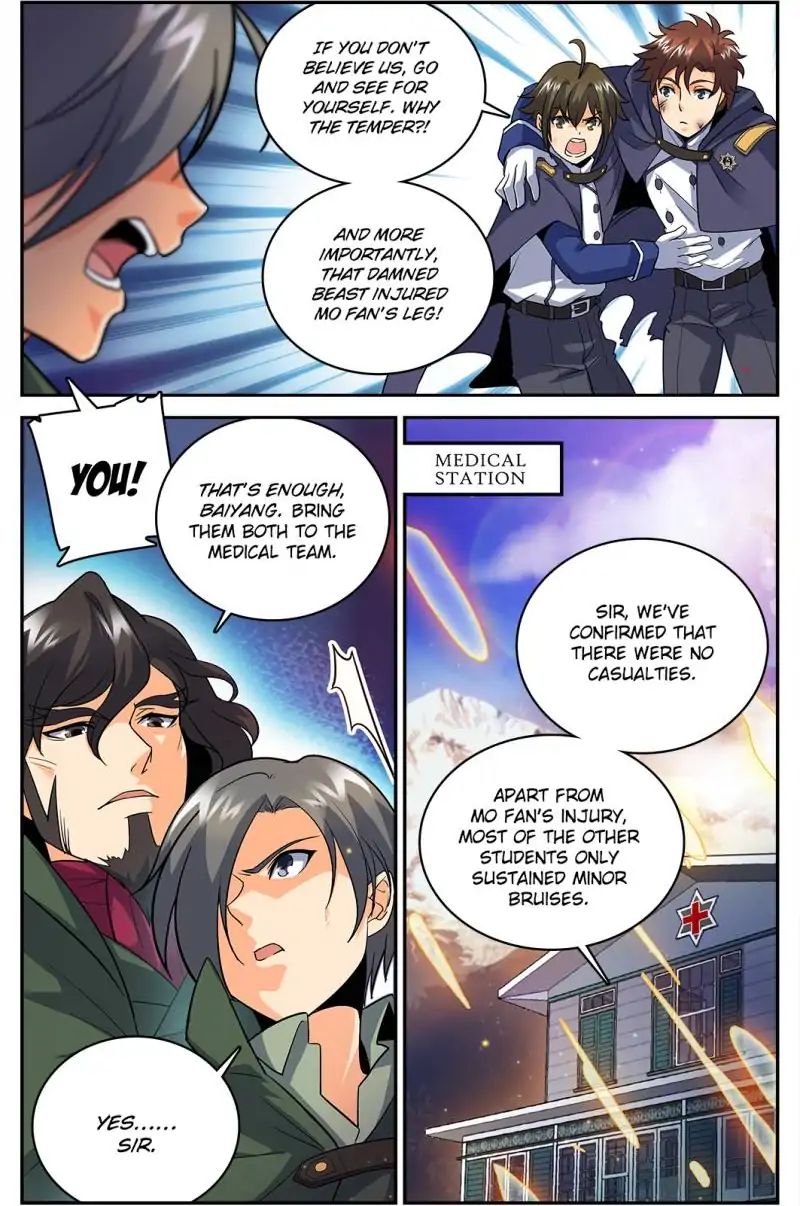 Page 6 of Chapter 26