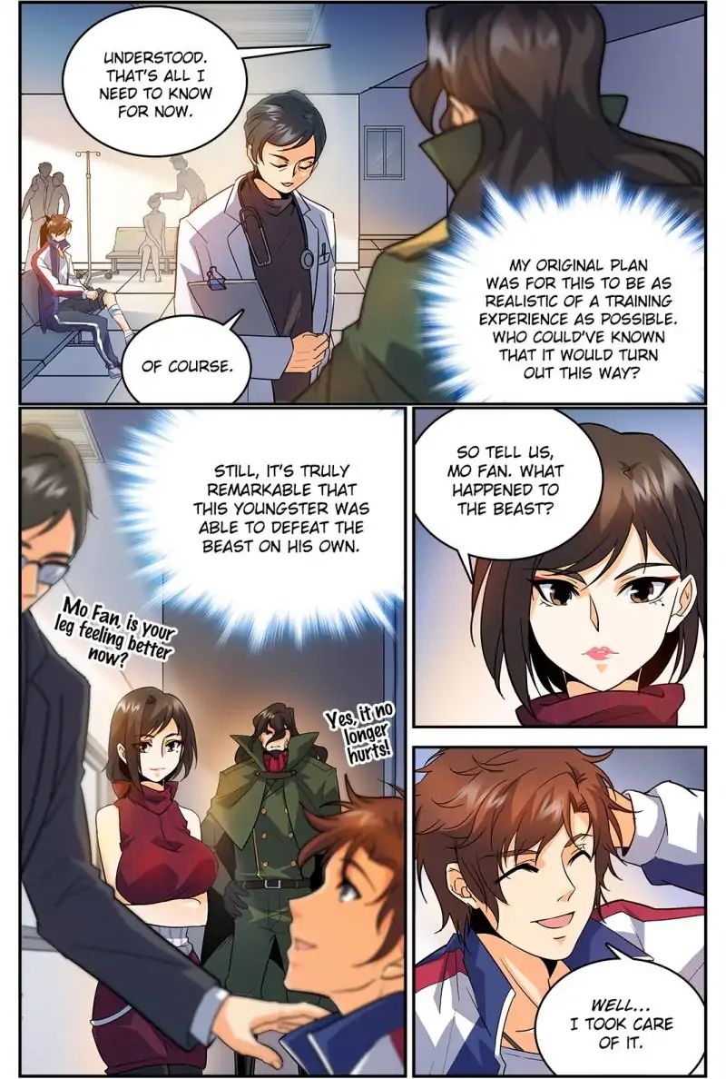Page 7 of Chapter 26