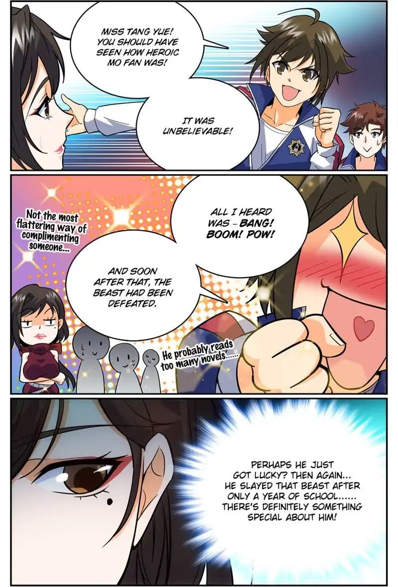Page 8 of Chapter 26