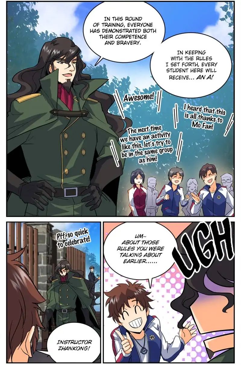 Page 9 of Chapter 26
