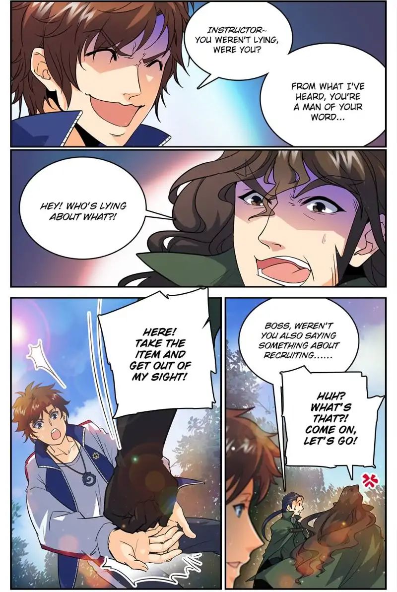 Page 10 of Chapter 26