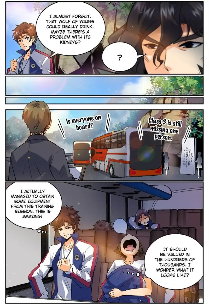 Page 11 of Chapter 26