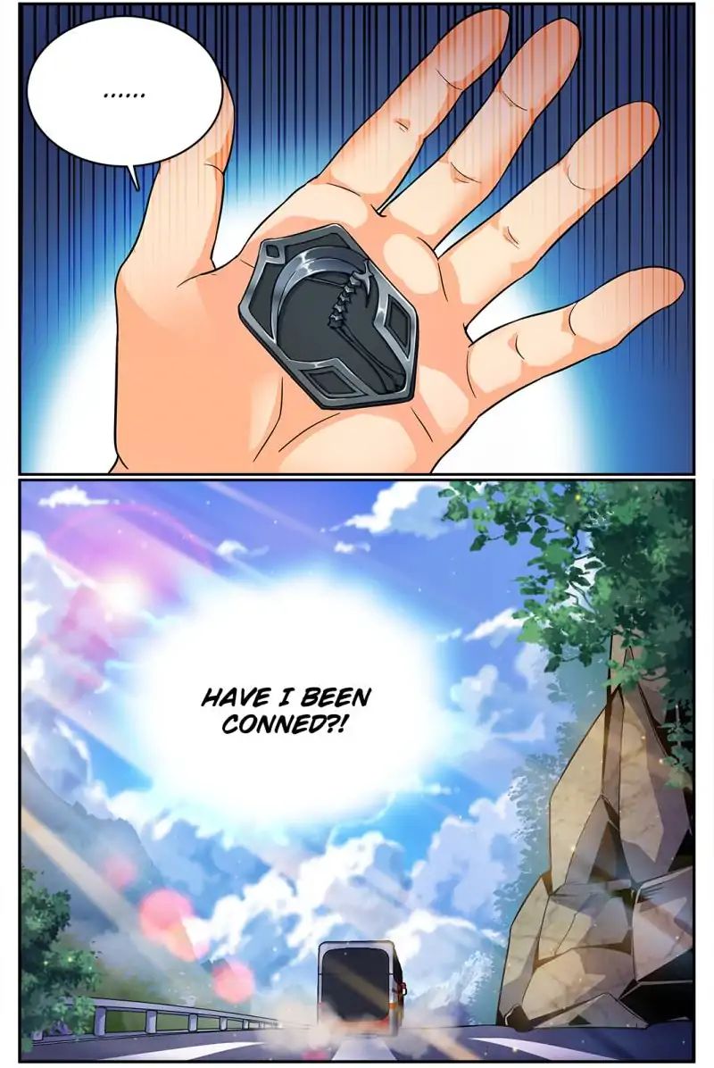 Page 12 of Chapter 26