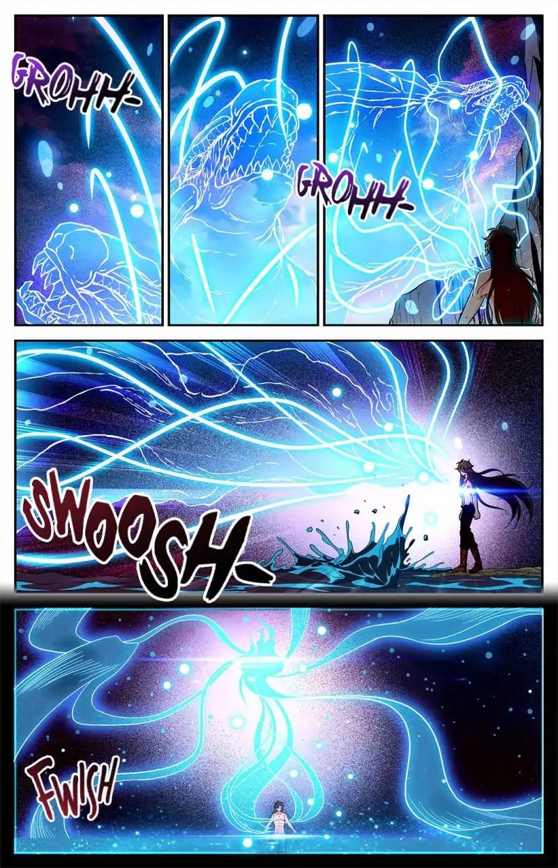 Page 2 of Chapter 260