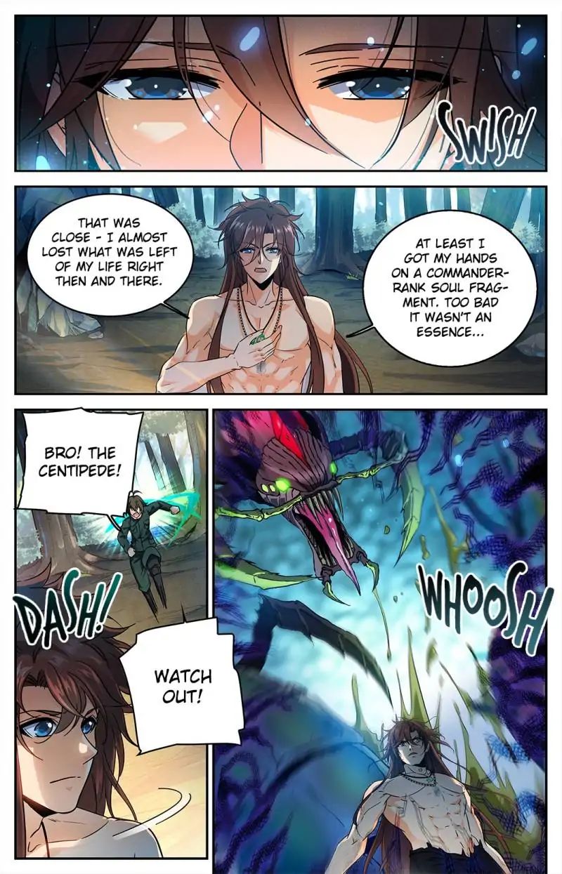 Page 3 of Chapter 260