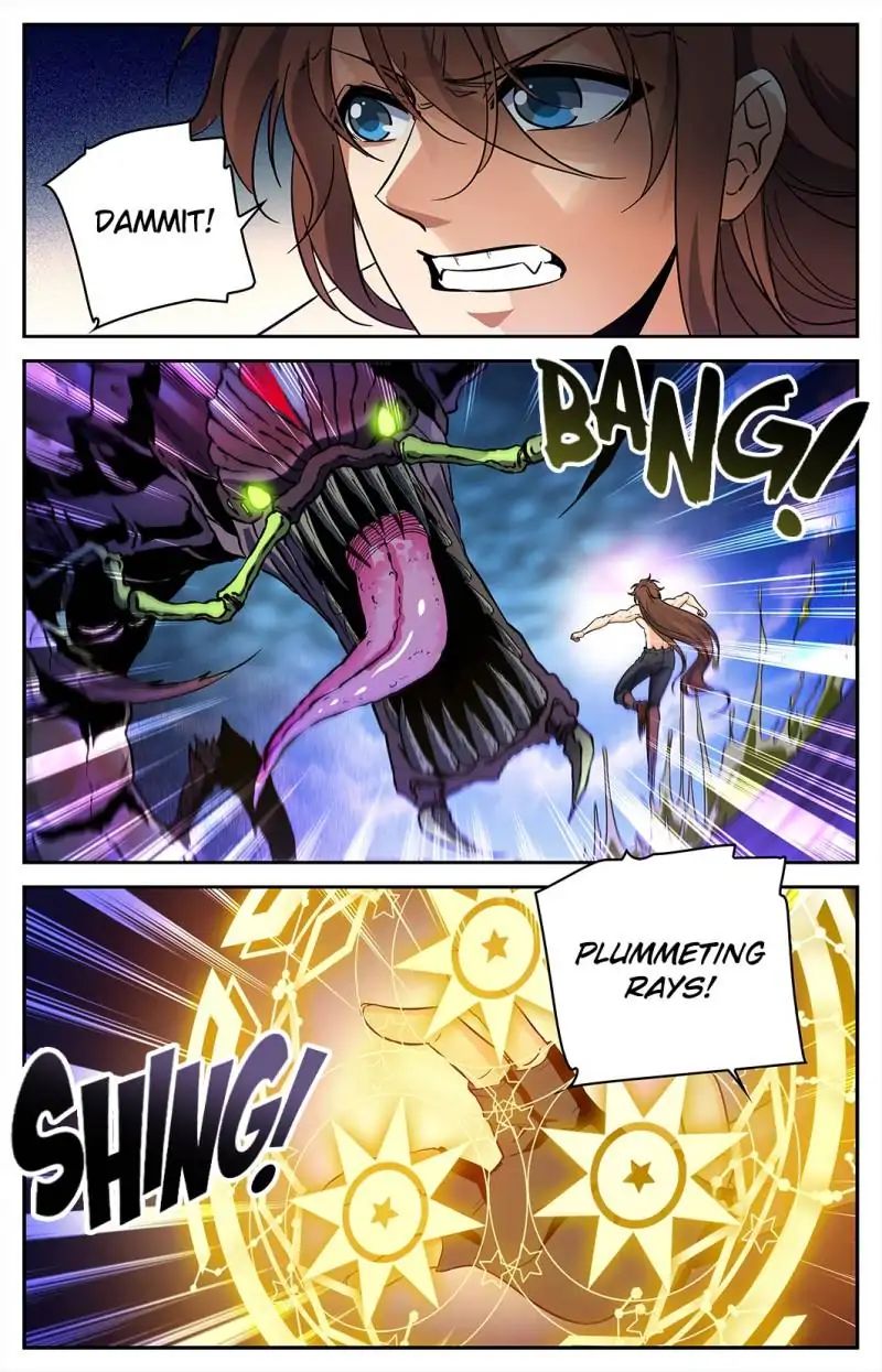 Page 4 of Chapter 260
