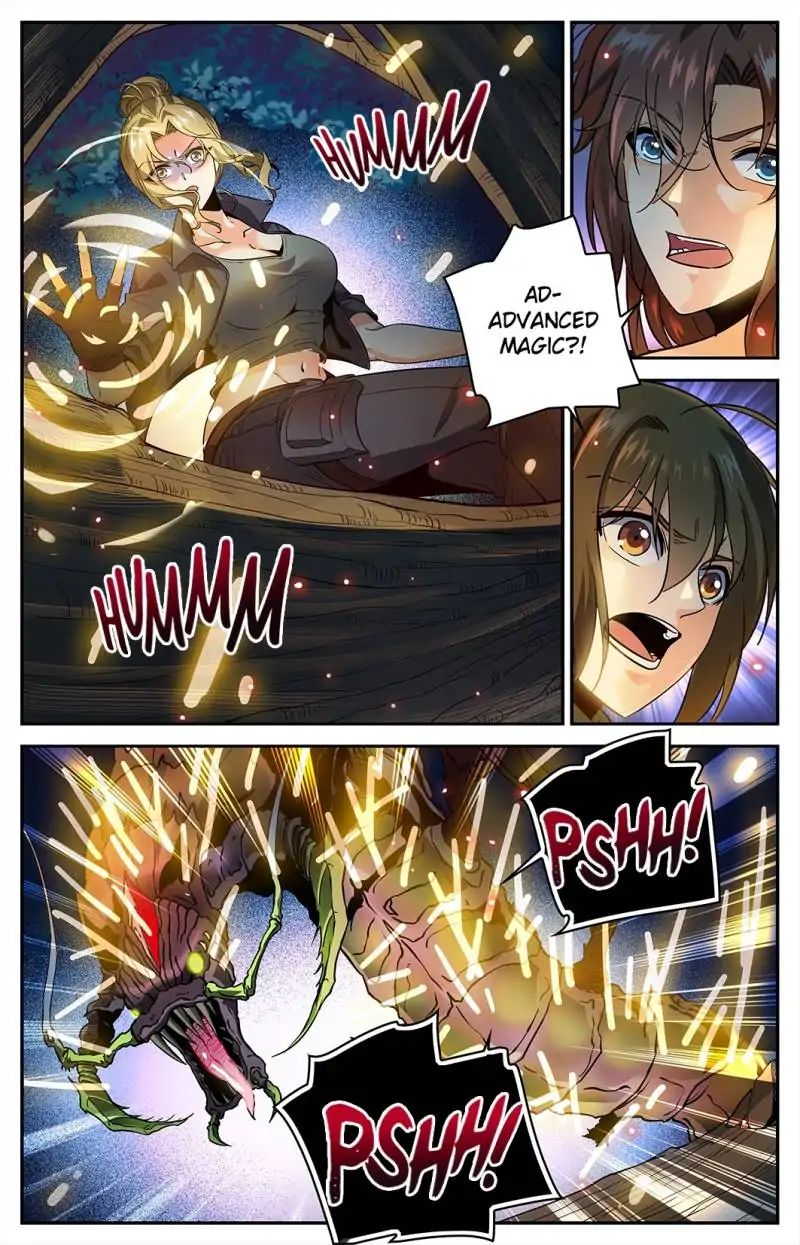 Page 5 of Chapter 260