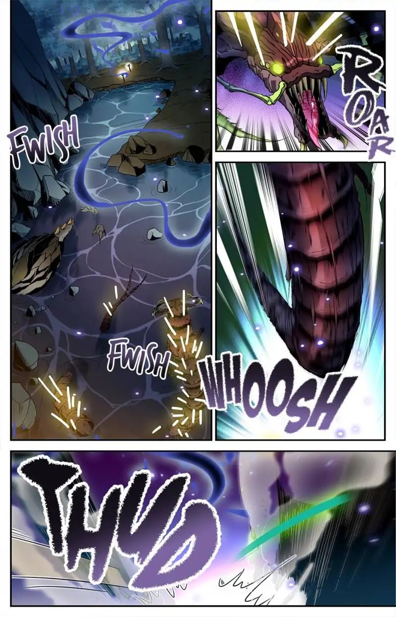 Page 6 of Chapter 260