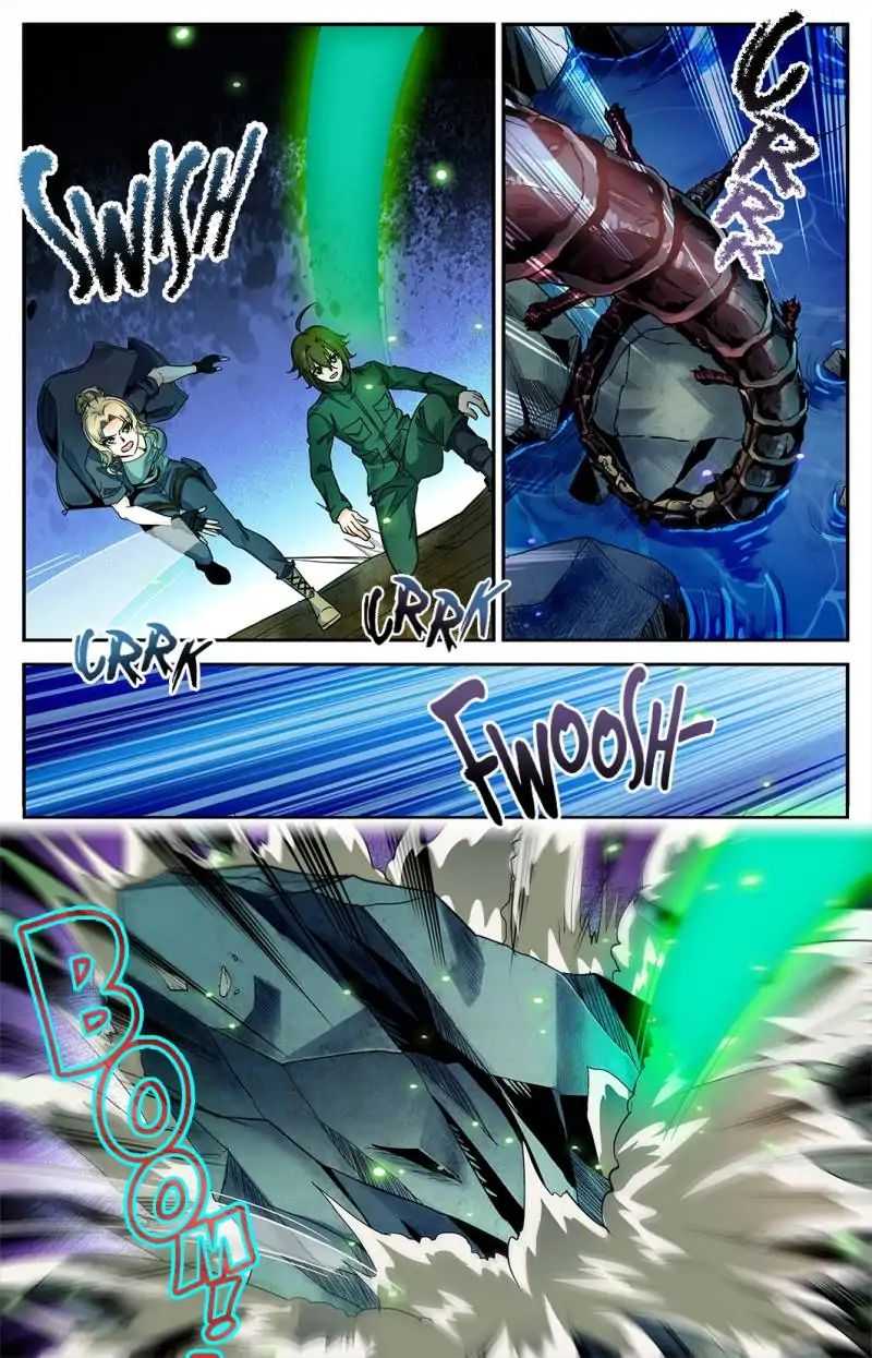 Page 7 of Chapter 260