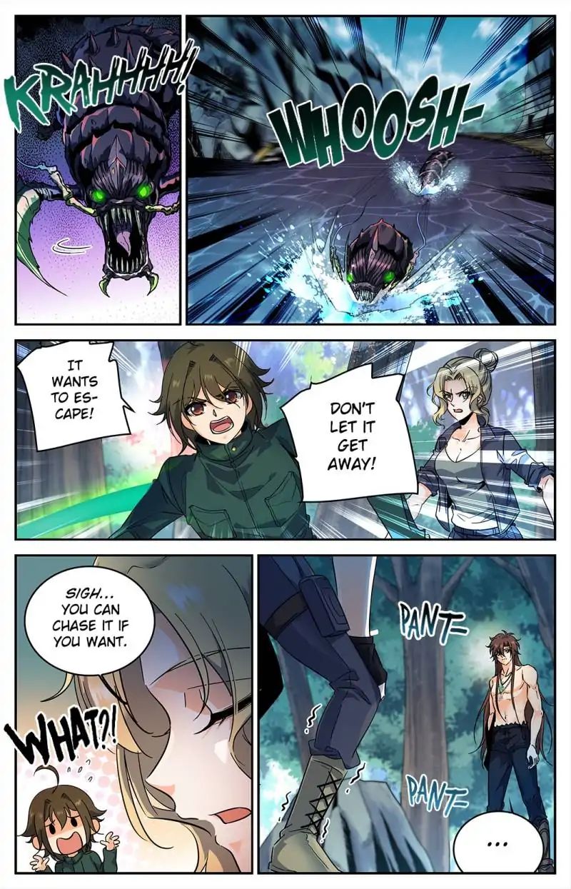 Page 8 of Chapter 260