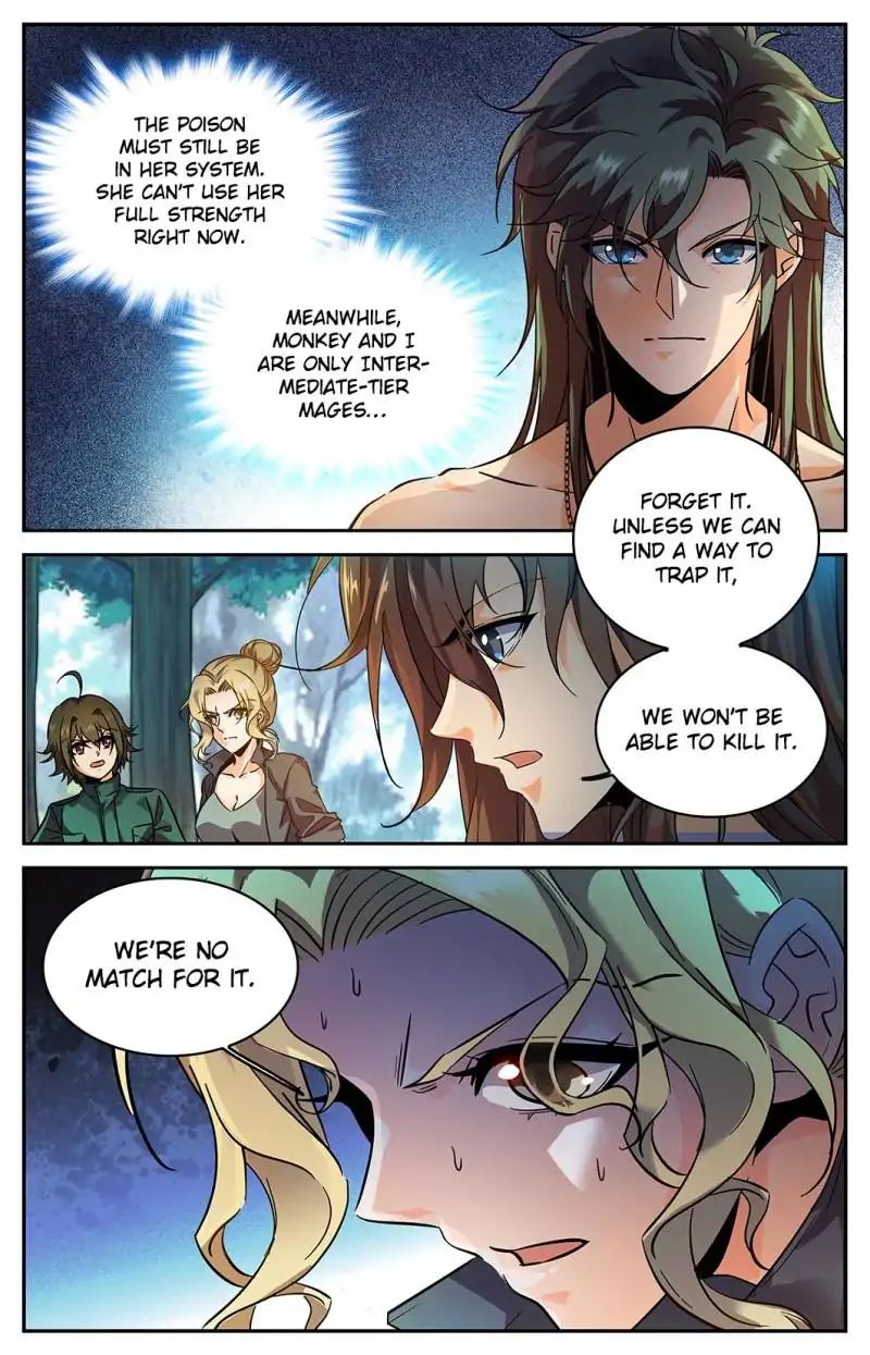 Page 9 of Chapter 260