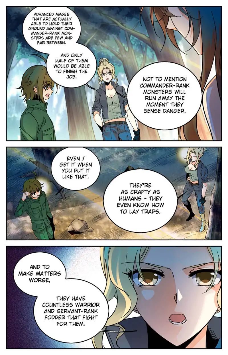 Page 10 of Chapter 260