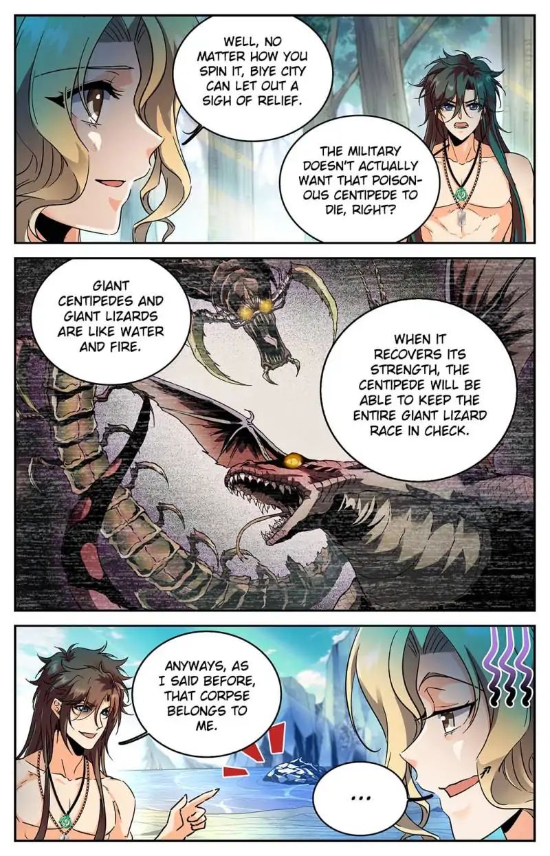 Page 11 of Chapter 260
