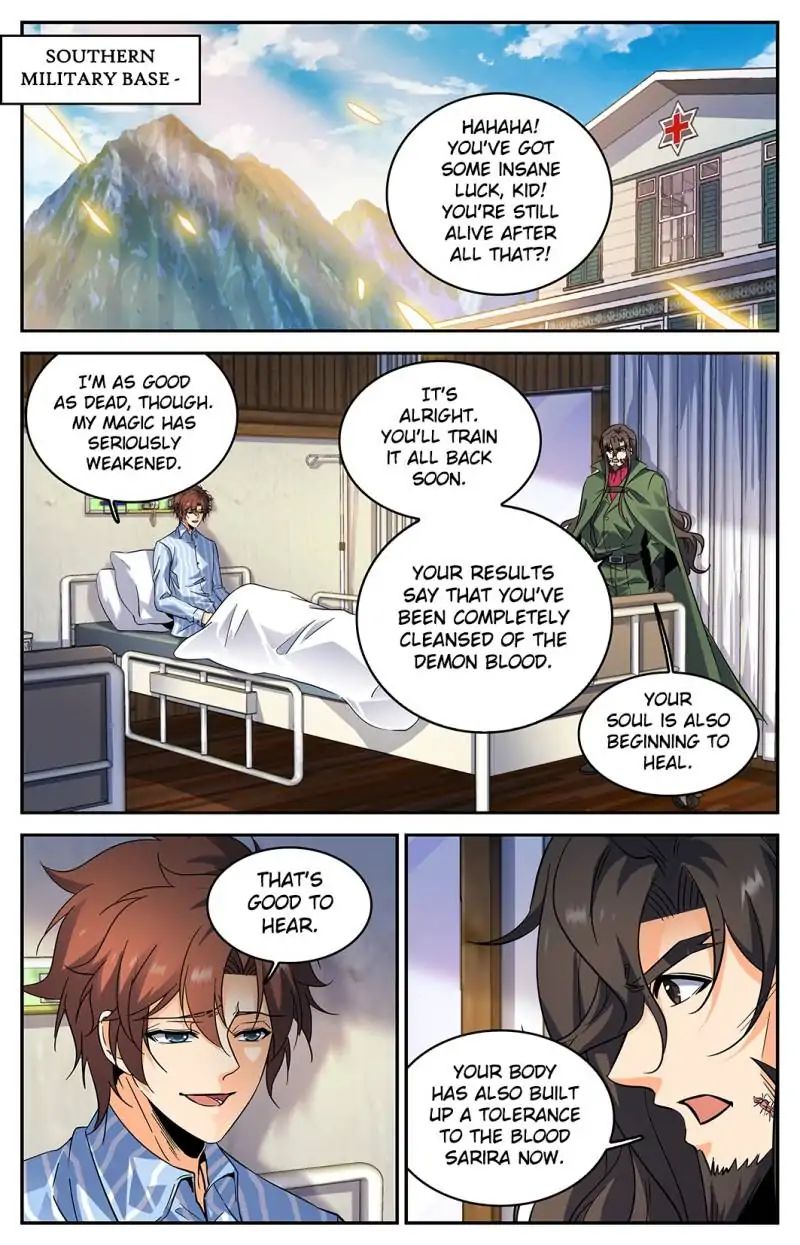 Page 2 of Chapter 261