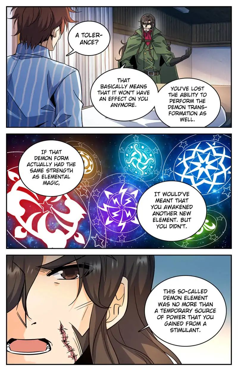 Page 3 of Chapter 261