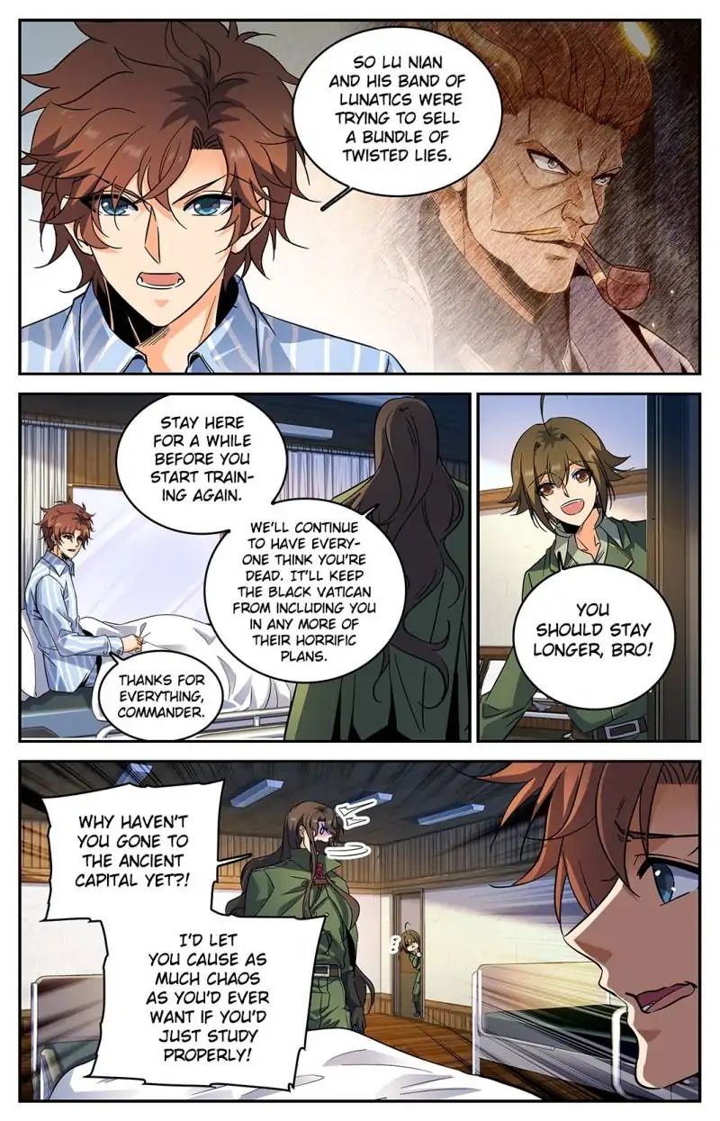 Page 4 of Chapter 261