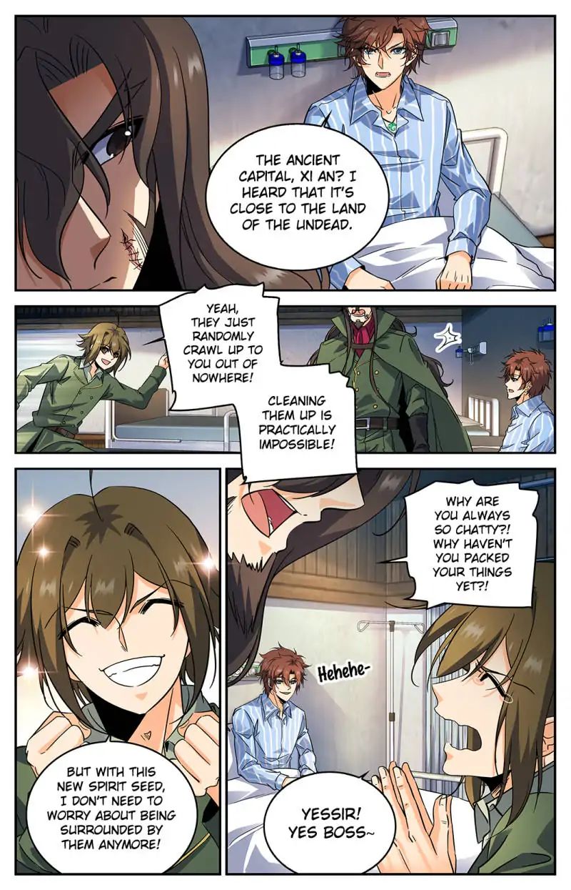 Page 5 of Chapter 261