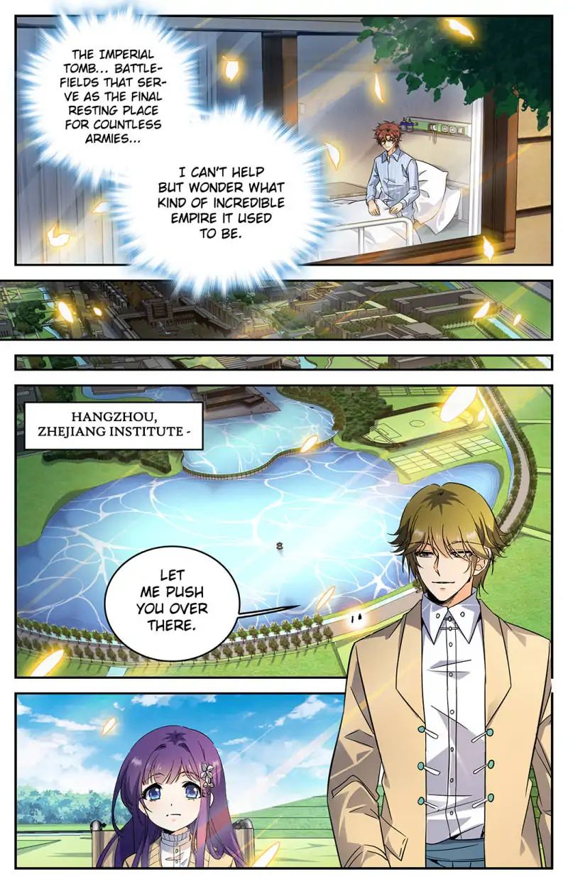 Page 6 of Chapter 261