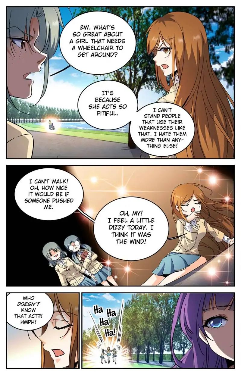 Page 8 of Chapter 261