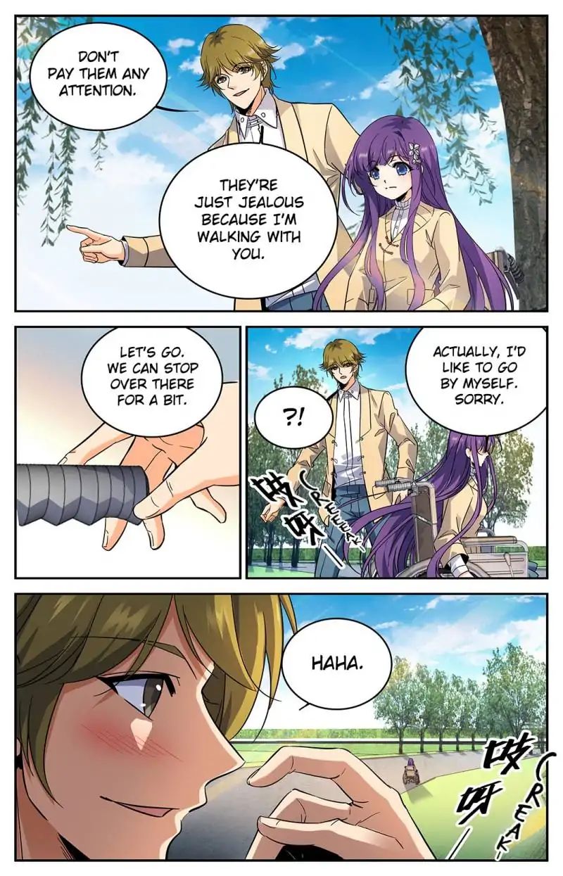 Page 9 of Chapter 261