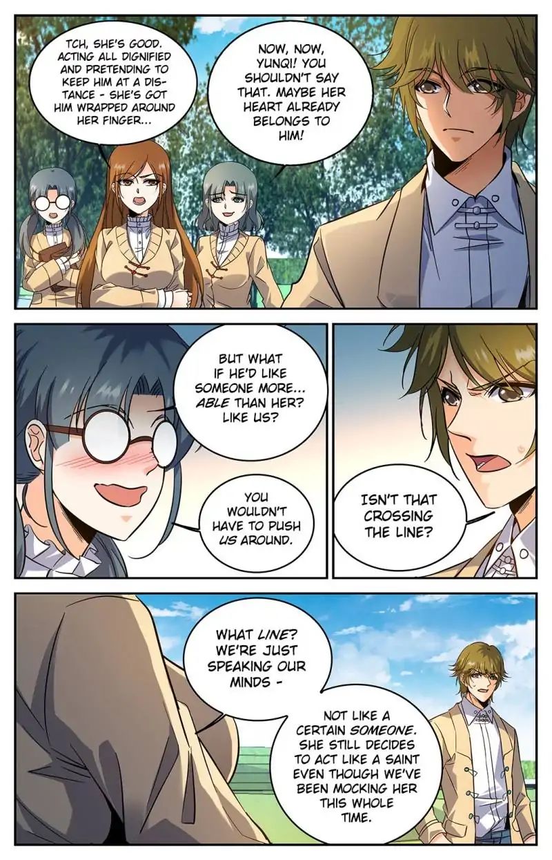 Page 10 of Chapter 261