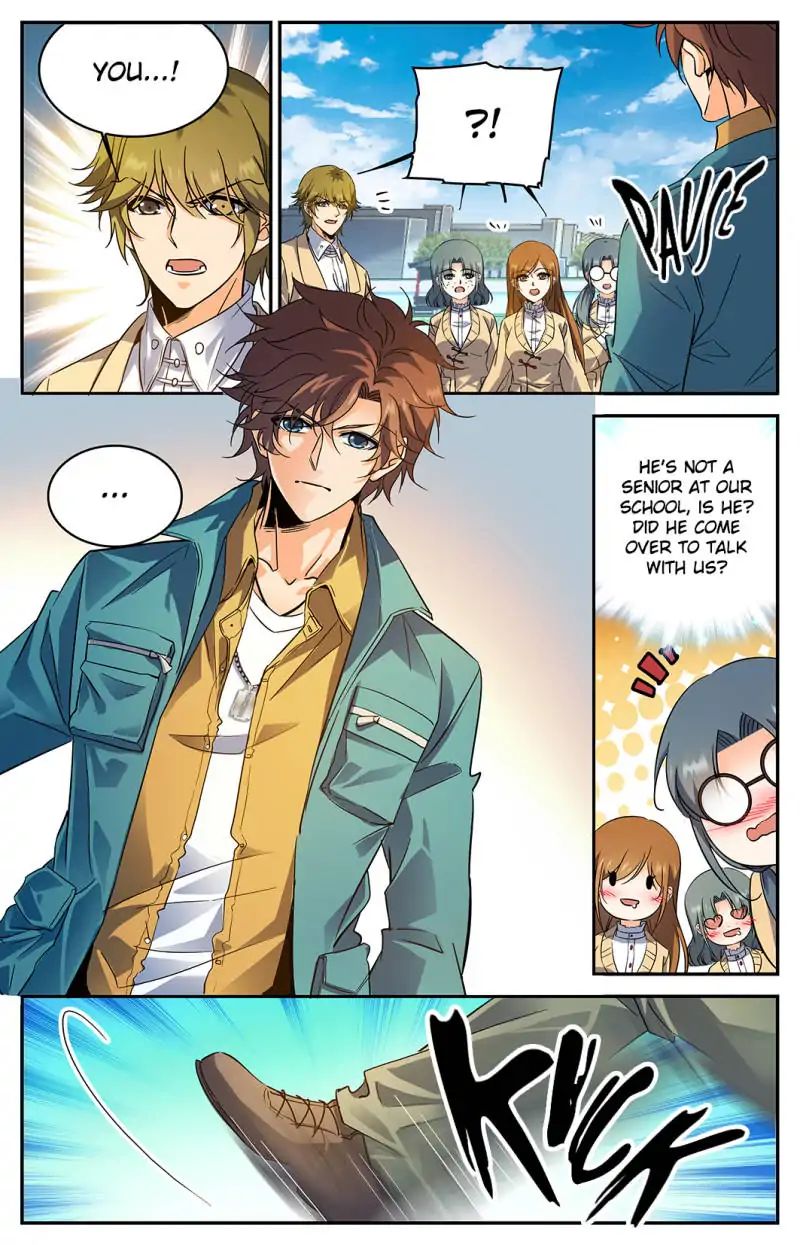 Page 11 of Chapter 261