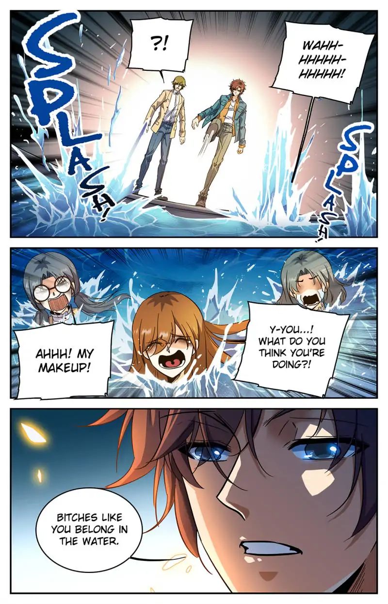 Page 12 of Chapter 261