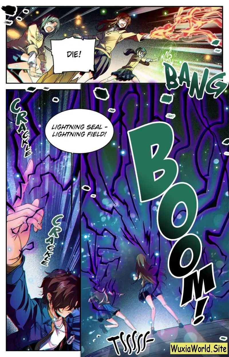 Page 3 of Chapter 262