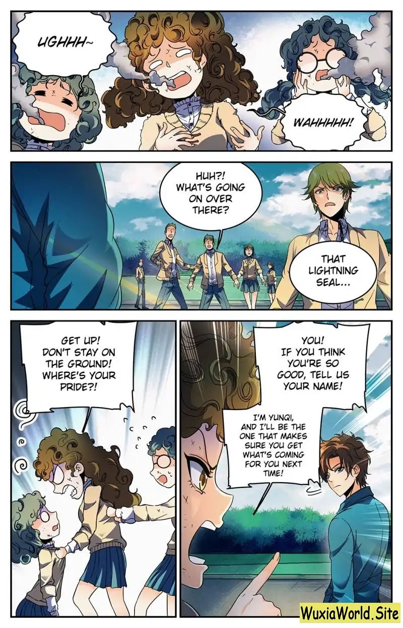 Page 4 of Chapter 262