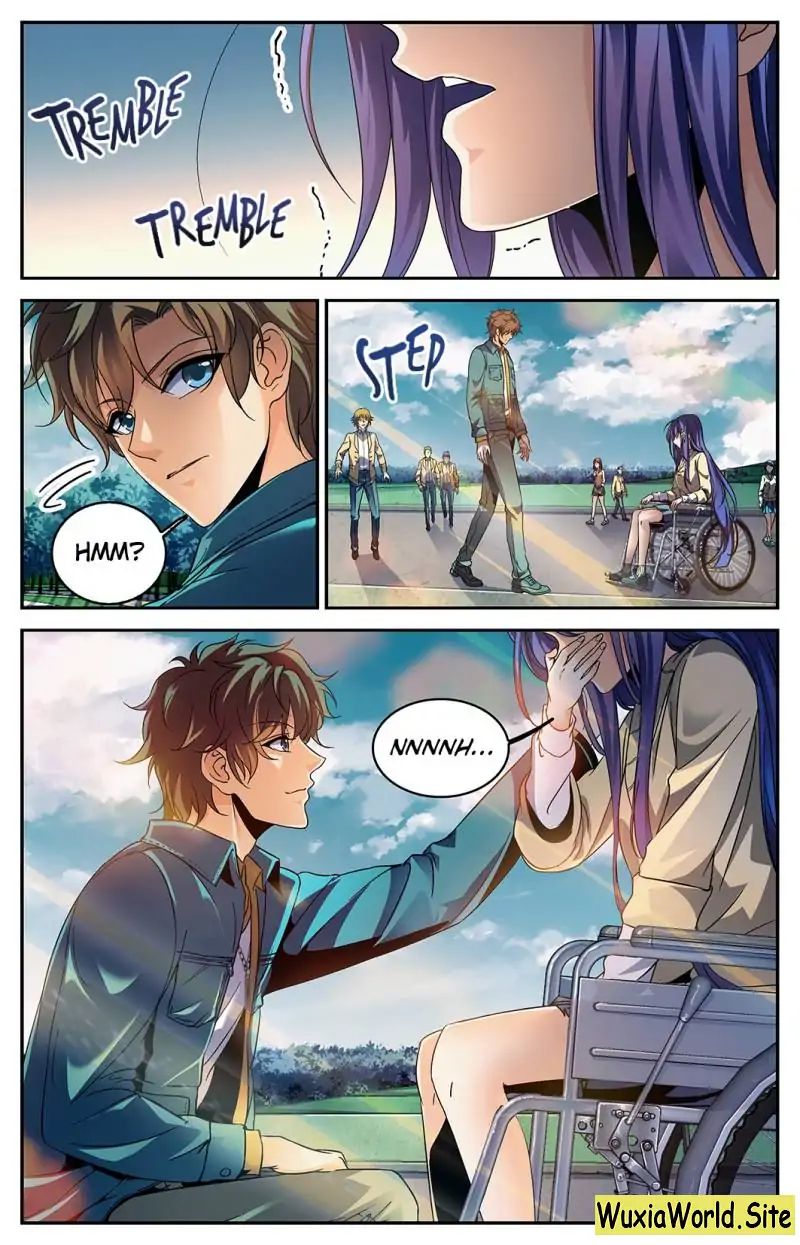 Page 6 of Chapter 262