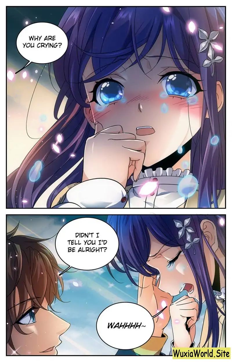 Page 7 of Chapter 262
