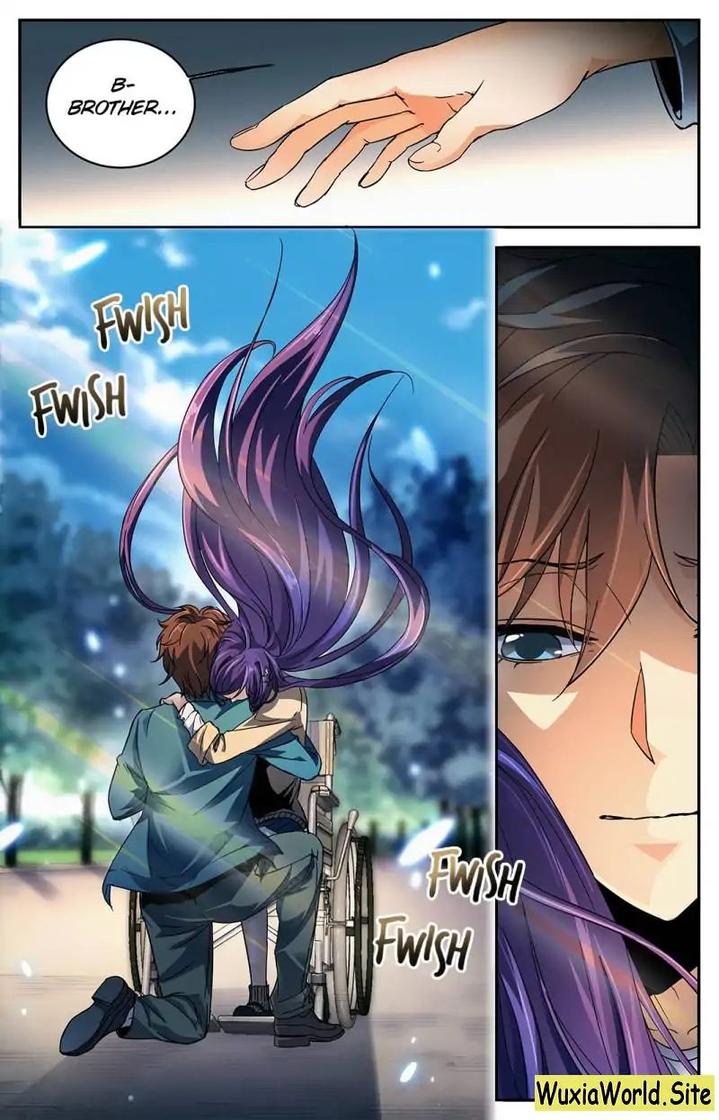 Page 8 of Chapter 262