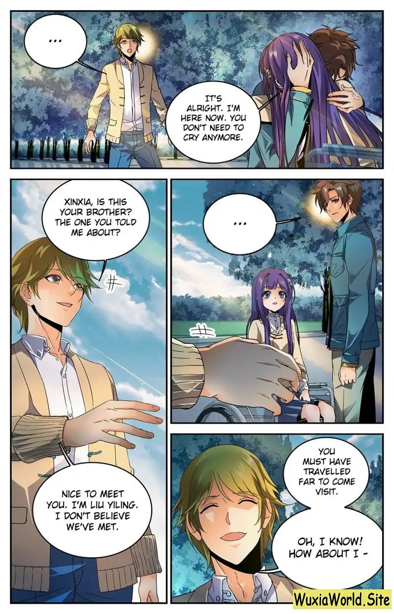 Page 9 of Chapter 262
