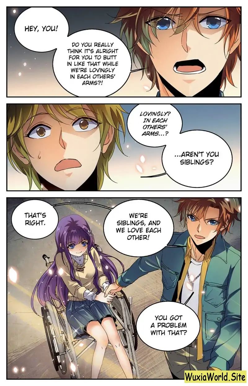 Page 10 of Chapter 262