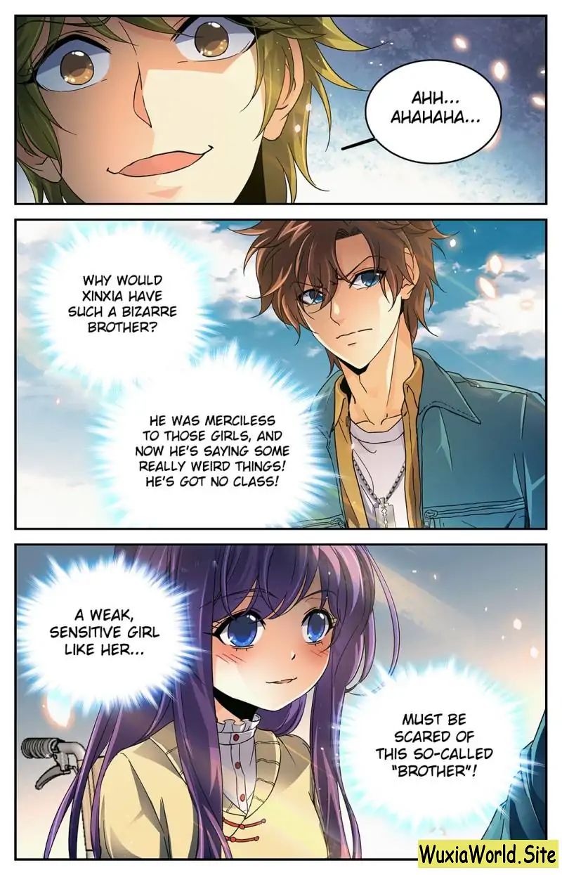 Page 11 of Chapter 262