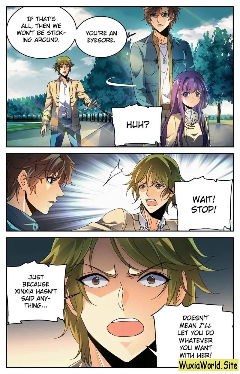 Page 12 of Chapter 262