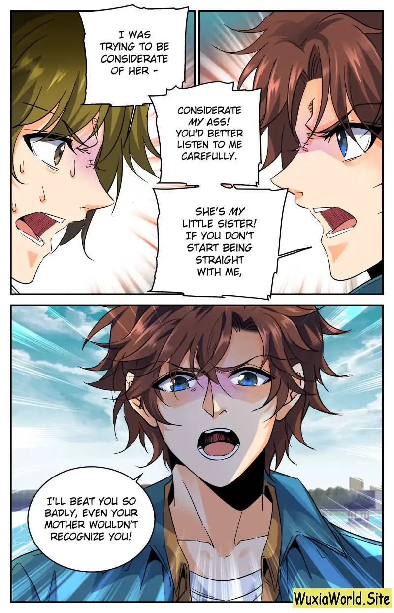 Page 2 of Chapter 263