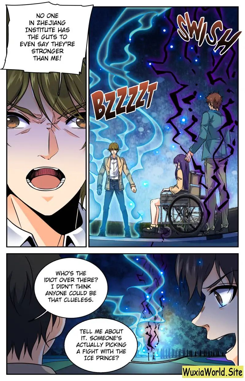Page 3 of Chapter 263
