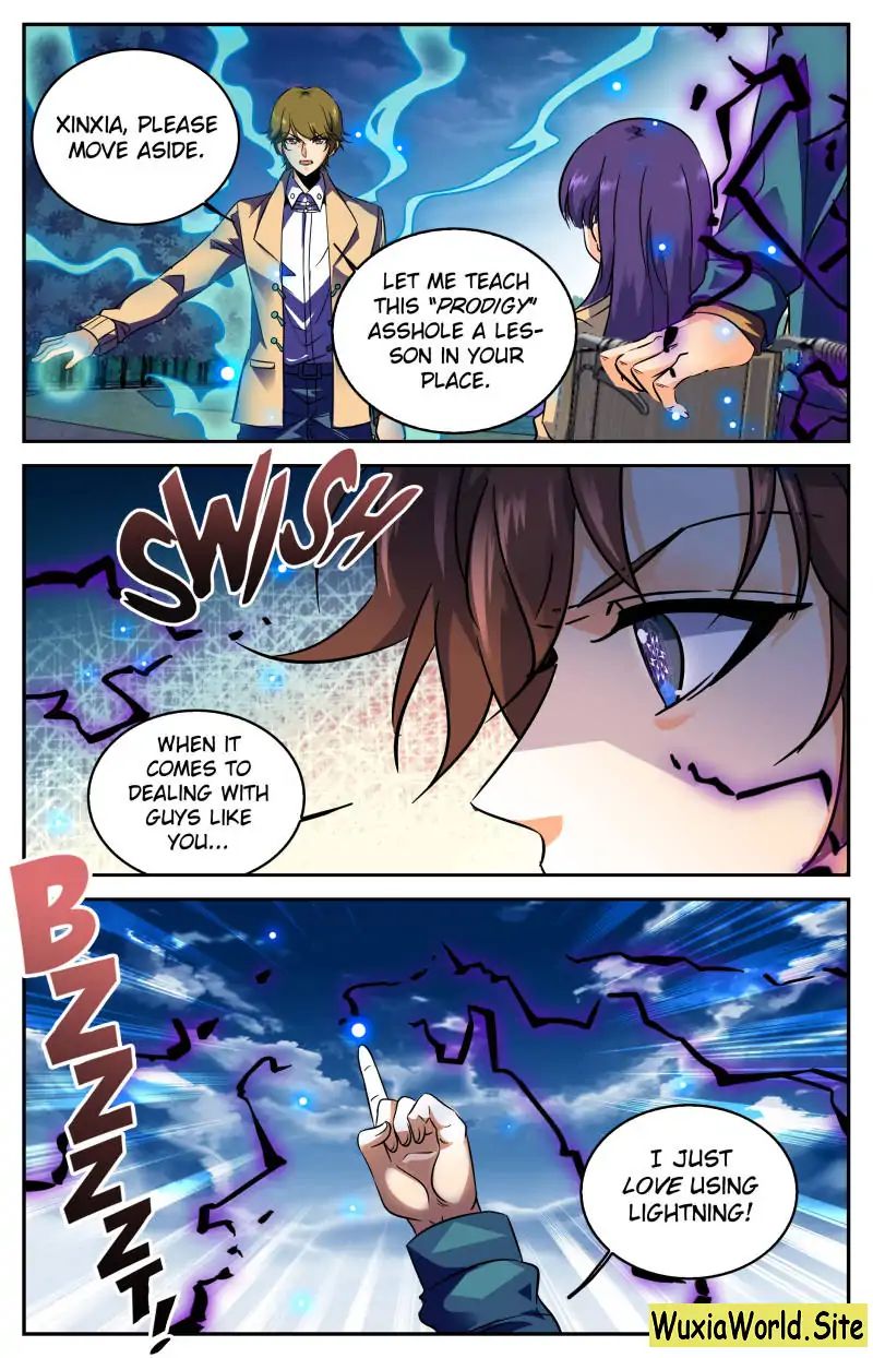 Page 4 of Chapter 263