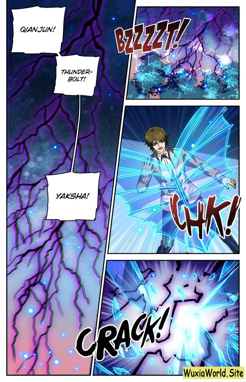 Page 5 of Chapter 263