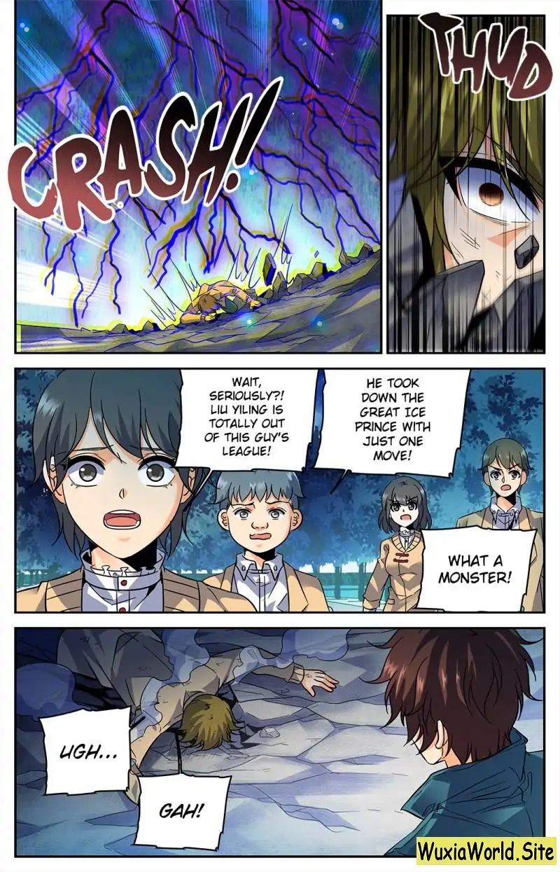 Page 6 of Chapter 263
