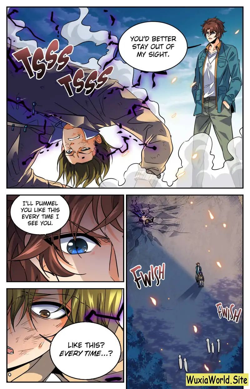 Page 7 of Chapter 263