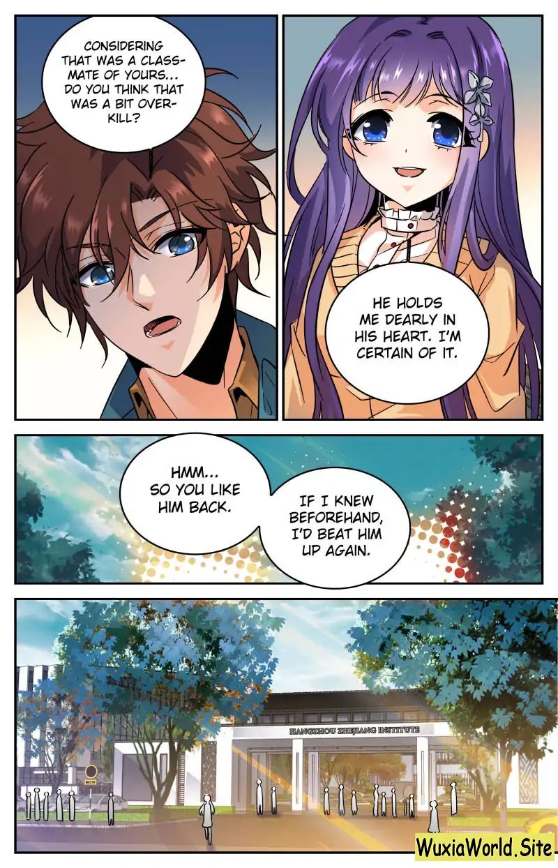 Page 8 of Chapter 263