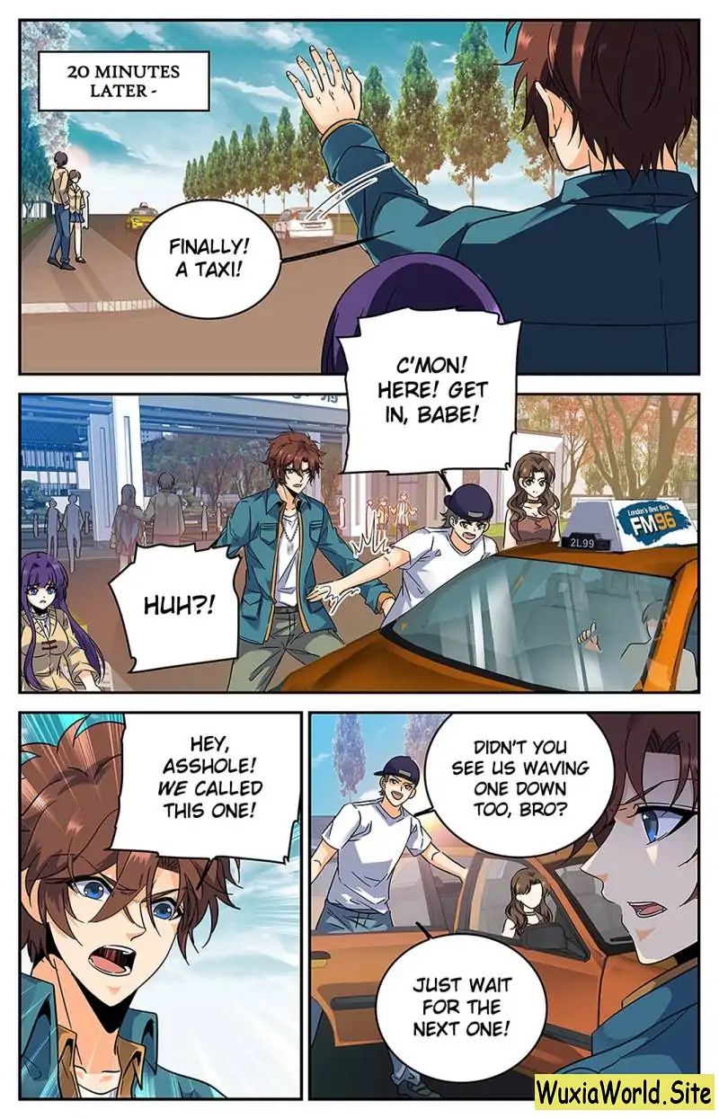 Page 9 of Chapter 263