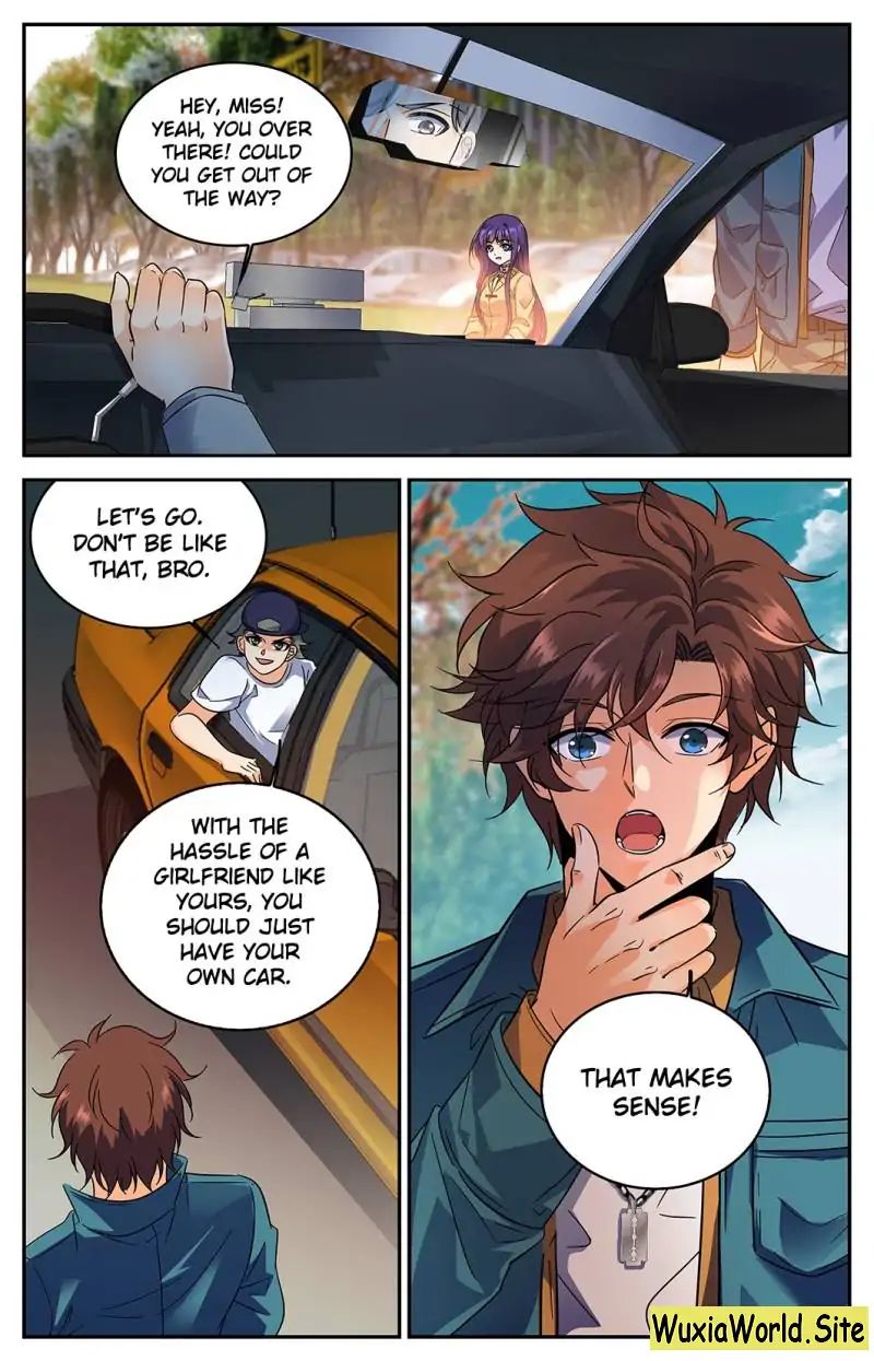 Page 10 of Chapter 263