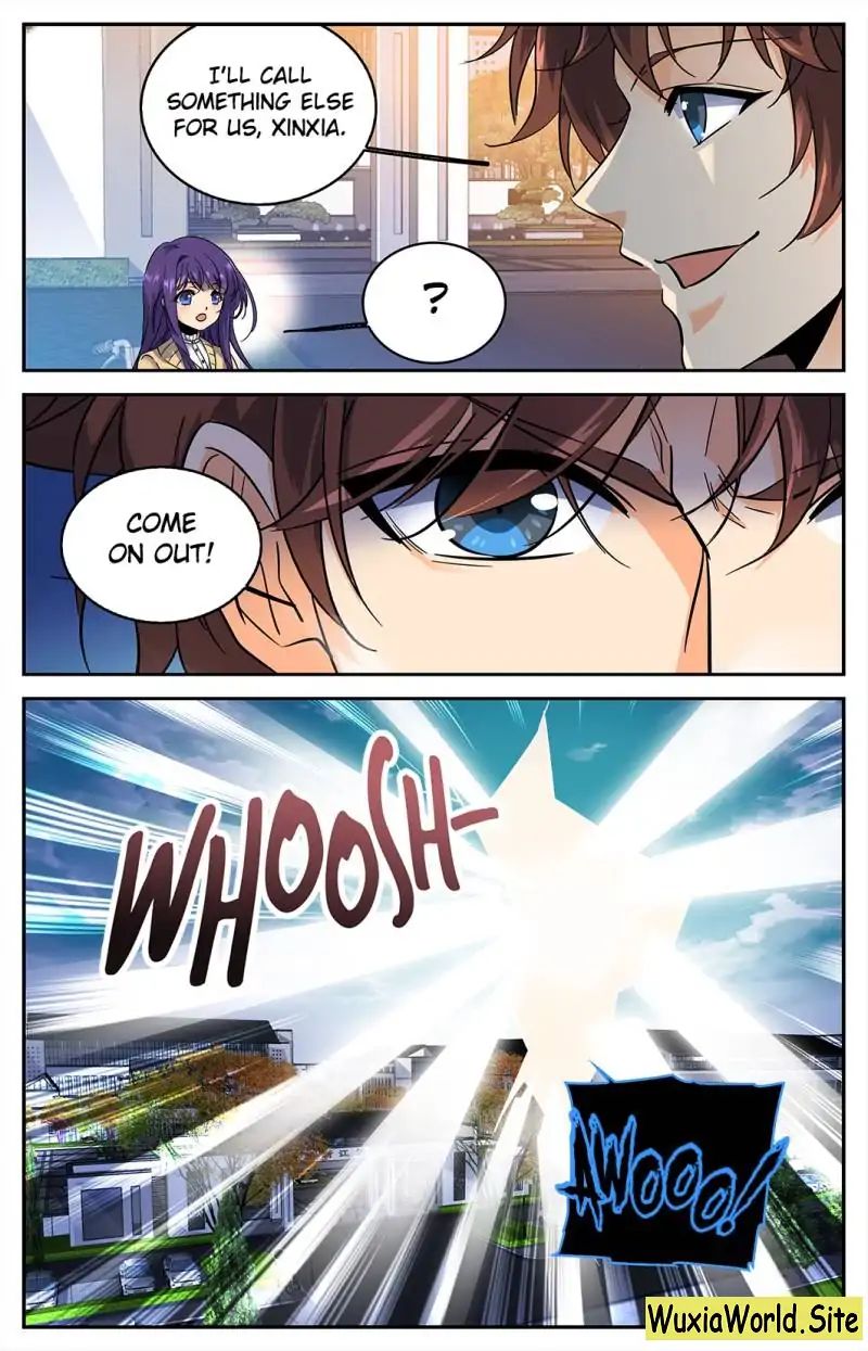 Page 11 of Chapter 263