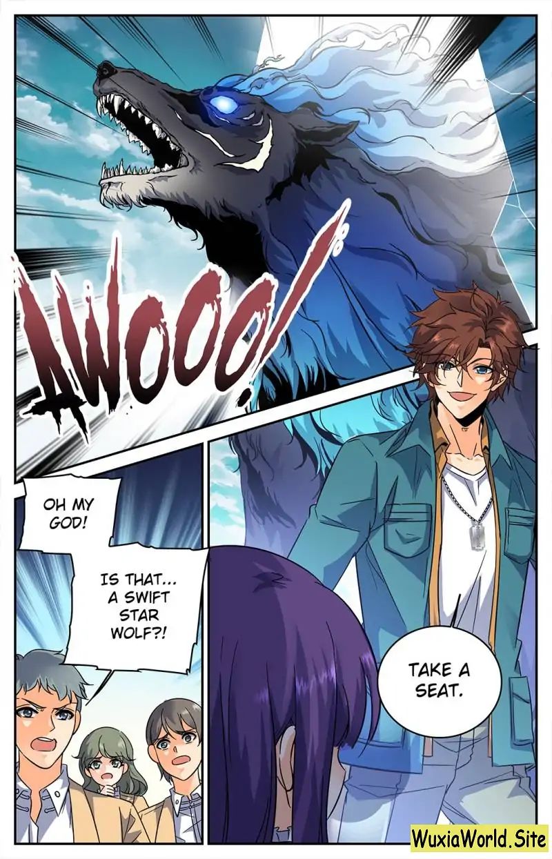Page 12 of Chapter 263