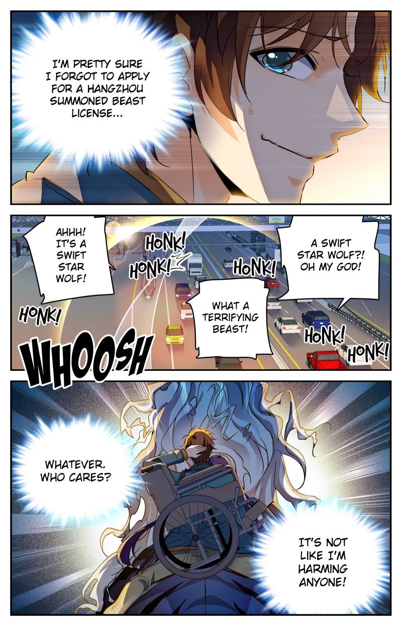 Page 2 of Chapter 264
