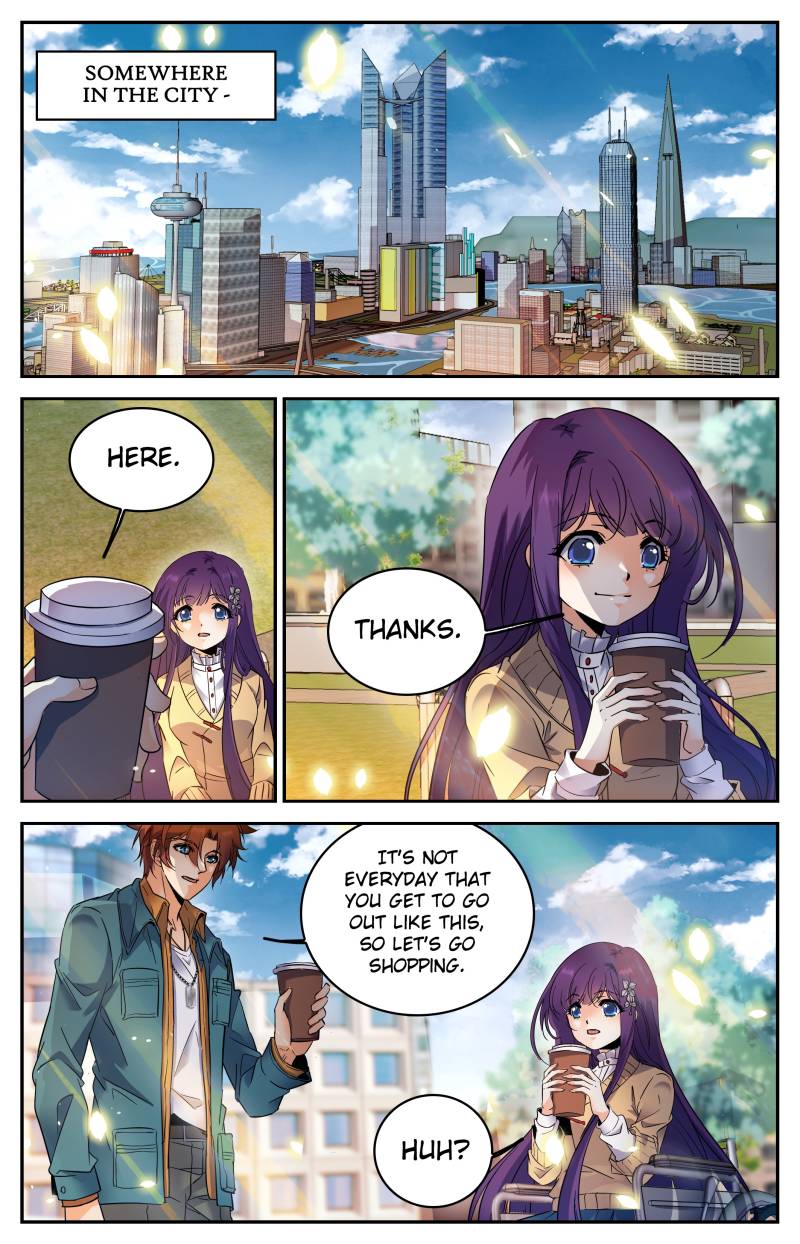 Page 3 of Chapter 264
