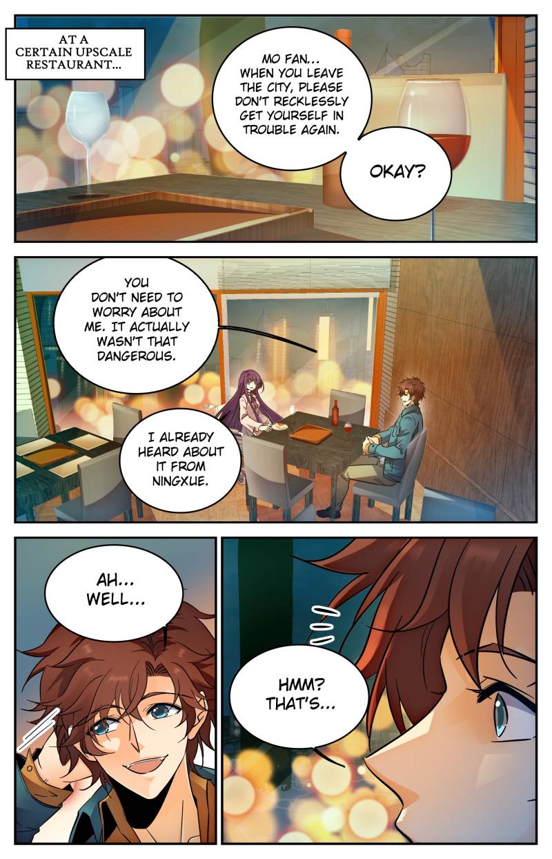 Page 5 of Chapter 264